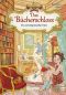 [Bücherschloss 04] • Ein verhängnisvoller Pakt